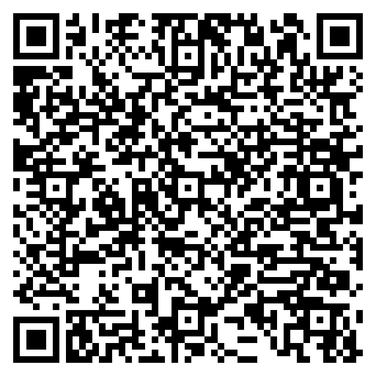 QR code 30259609700000