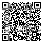 QR code 54042163400000