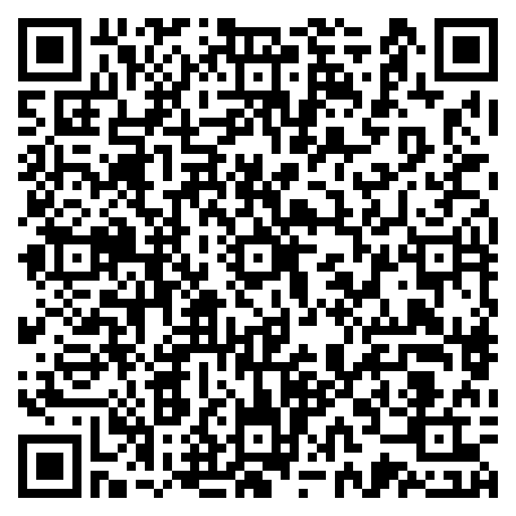 QR code 54138727600000