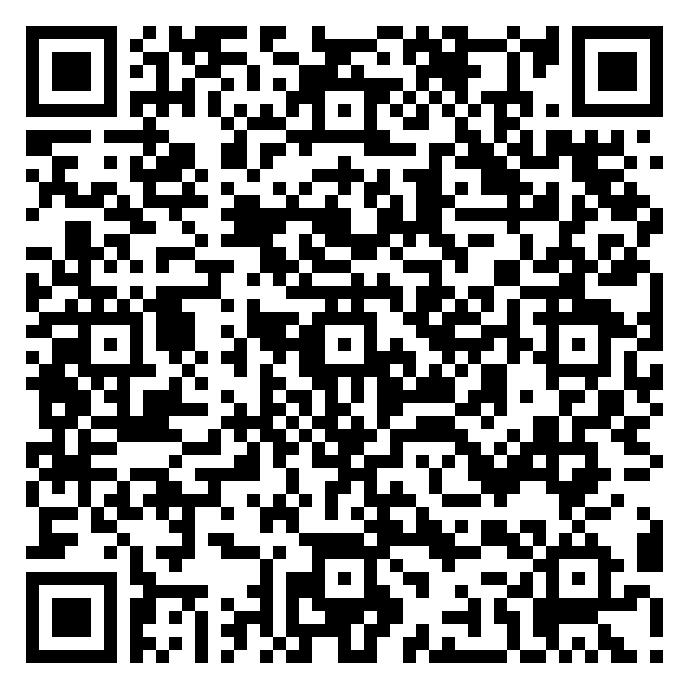 QR code 36897603200000