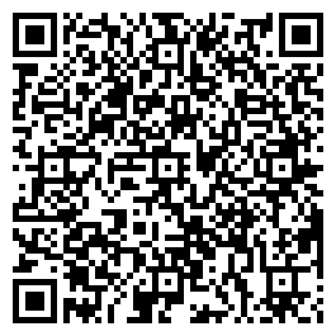 QR code 36932058100000