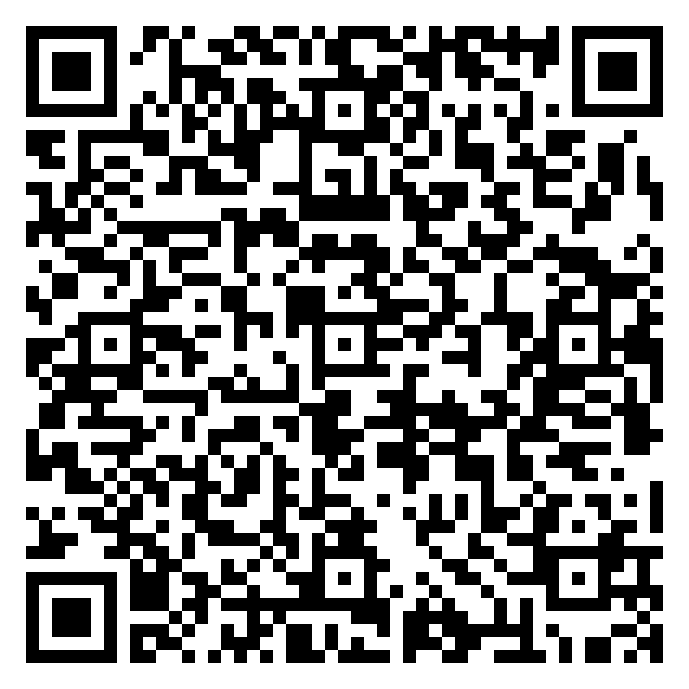 QR code 54168618000000
