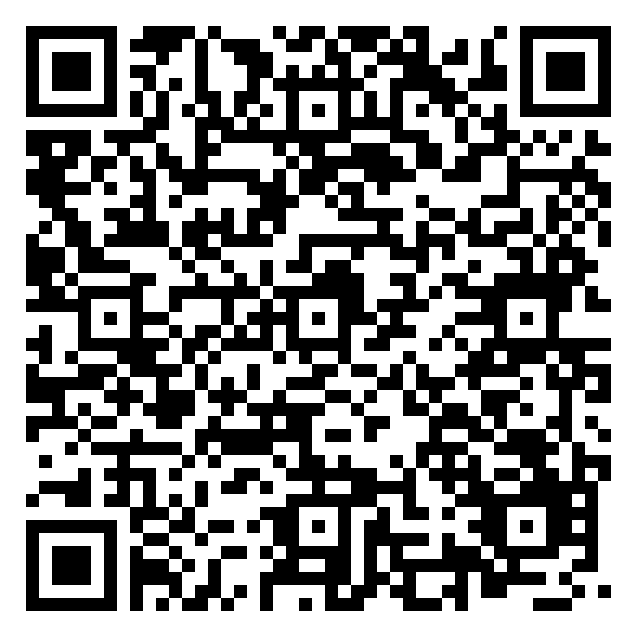 QR code 79017014400000