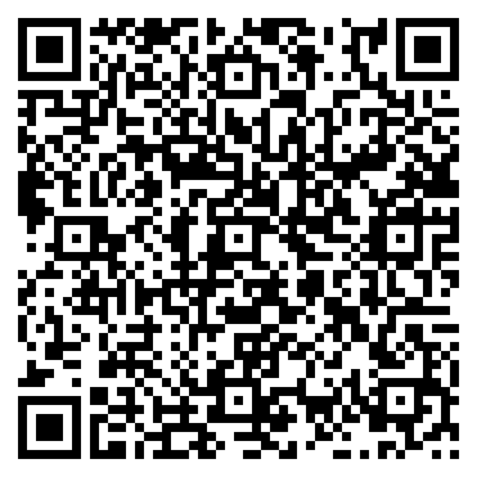 QR code 36259663000000