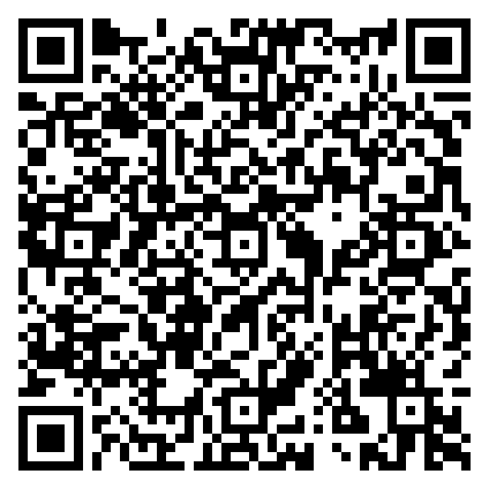QR code 43266495500000