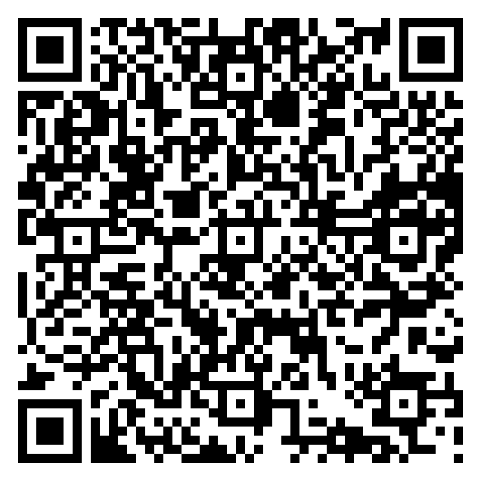 QR code 27213796900000