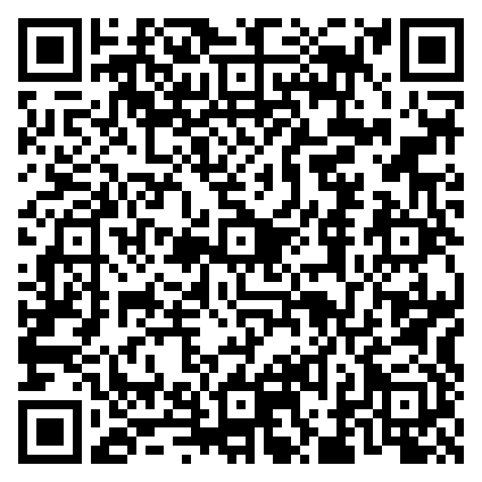 QR code 36611158100000
