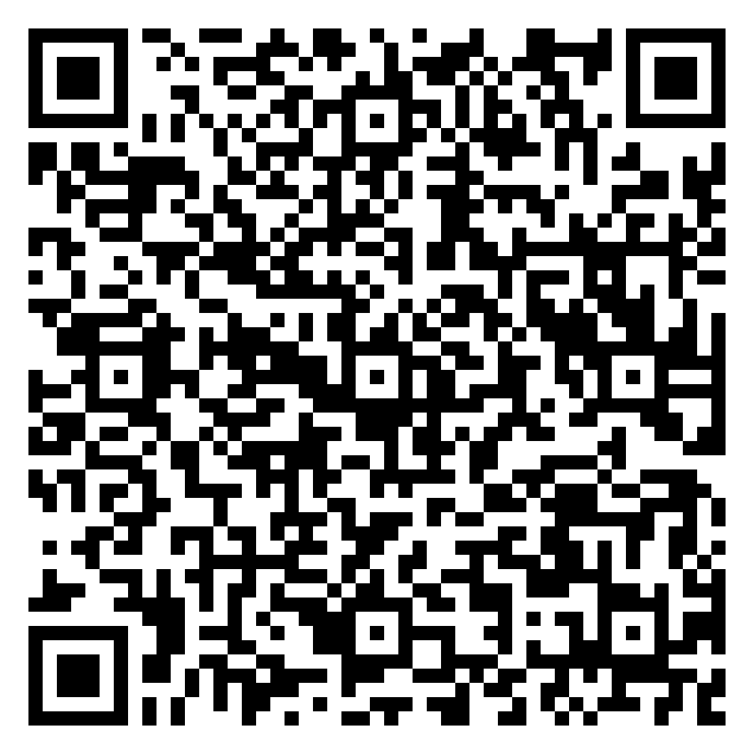 QR code 36339997200000