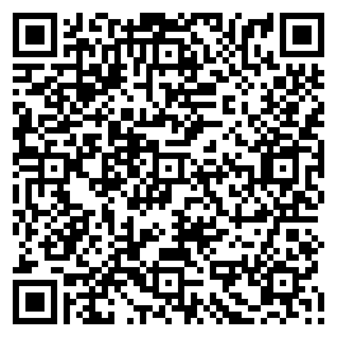 QR code 20044887500000