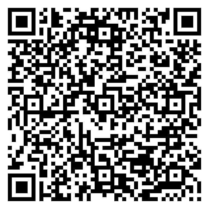 QR code 36928267900000