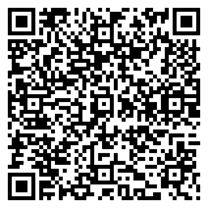 QR code 28047768200000