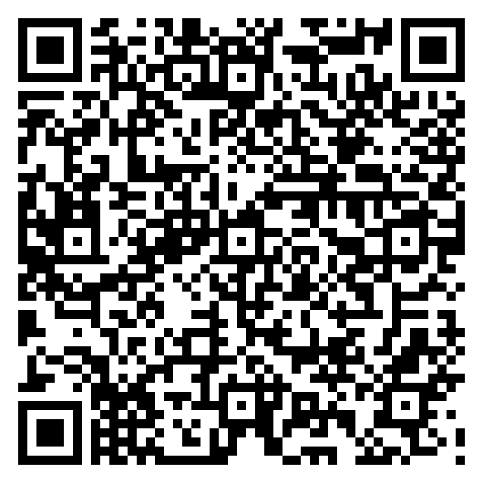 QR code 14292801900000