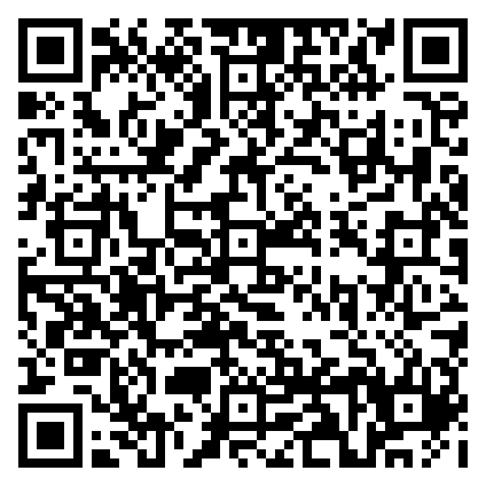 QR code 08029516000000
