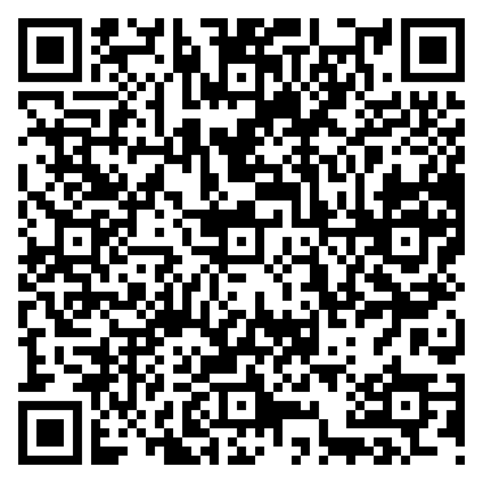 BIURO RACHUNKOWE BONEMO BOŃCZAK EWA QR code QR code 02127273600000