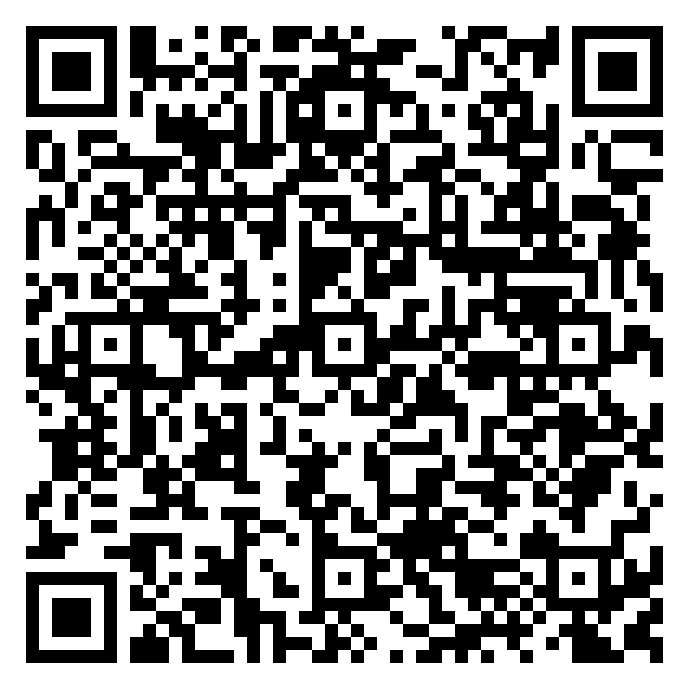 QR code 27774810000000