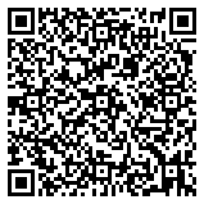 QR code 32157280200000