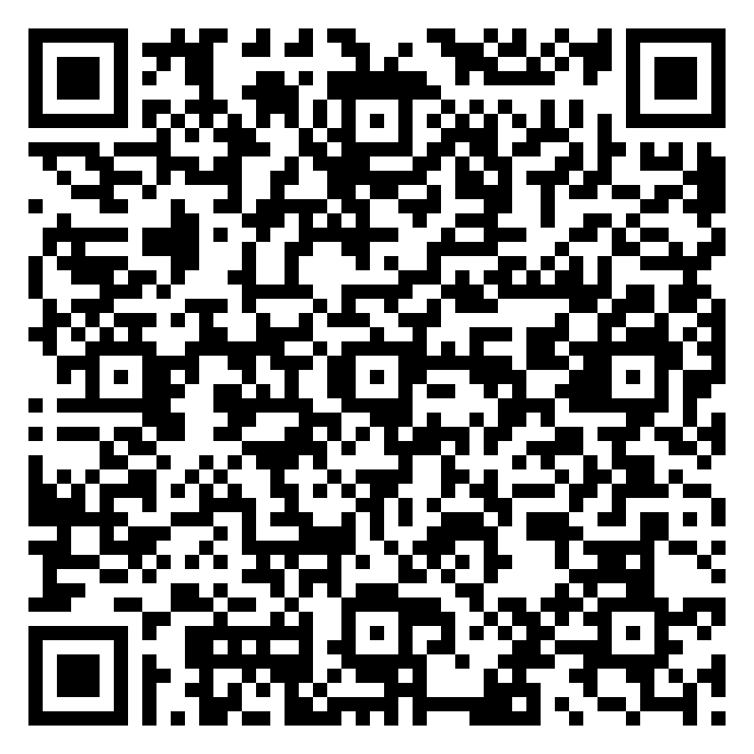 QR code 27705133300000