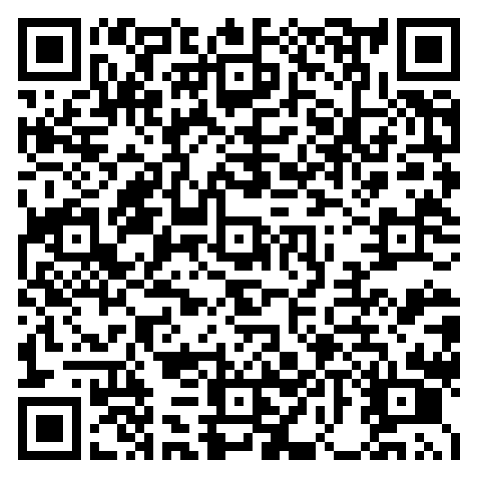 QR code 54272474100000