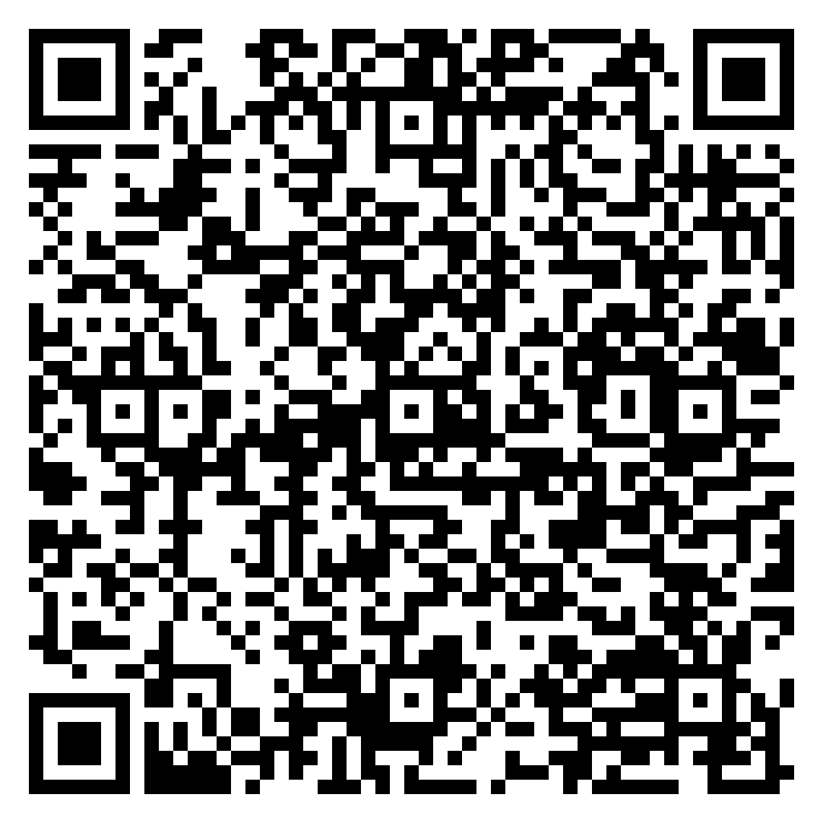 QR code 52933614700000