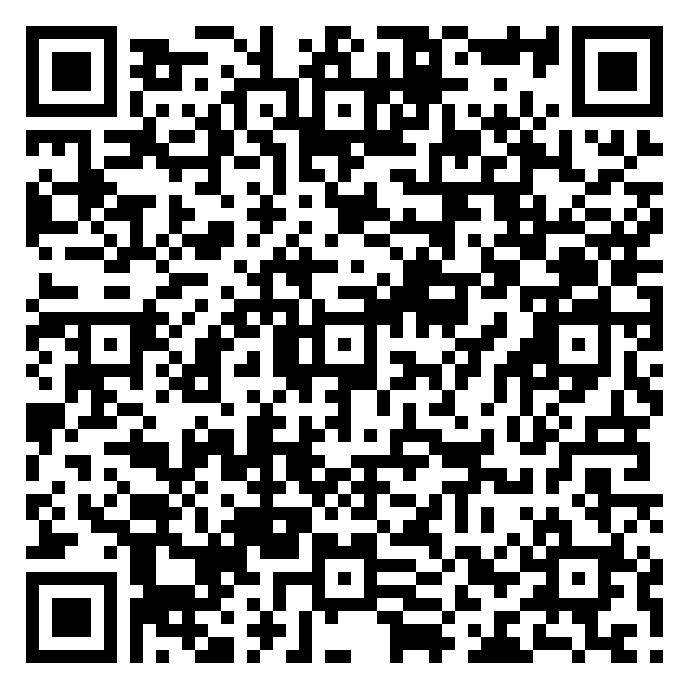QR code 32018133000000