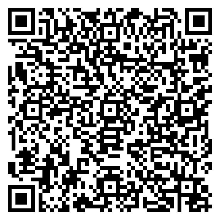 QR code 77125981500000