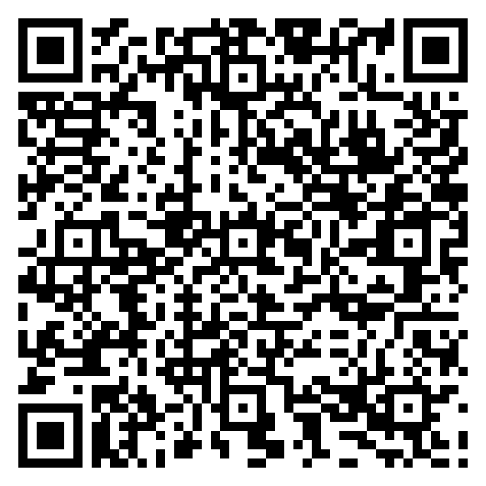 QR code 19166525700000