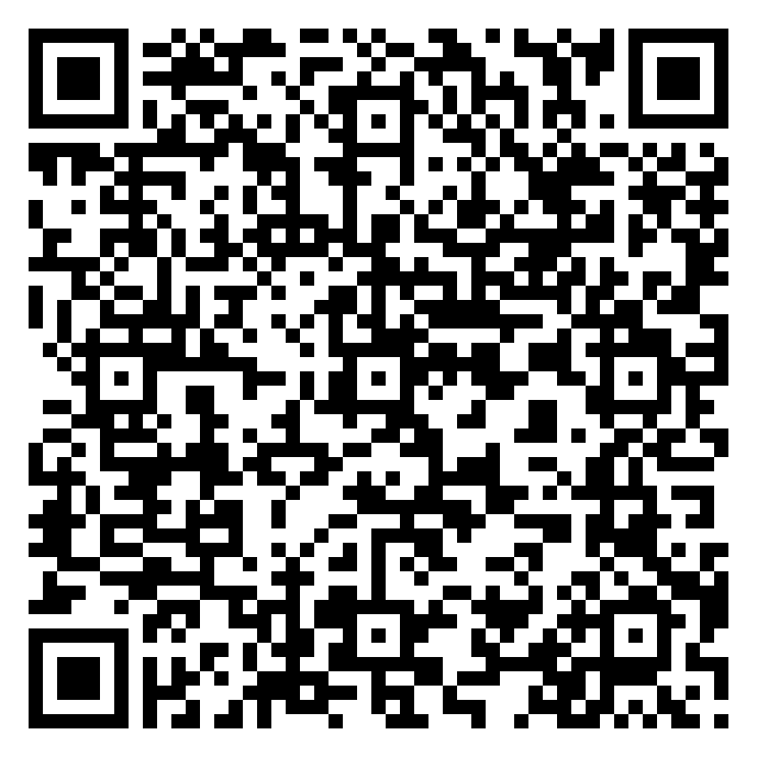 QR code 38326913600000