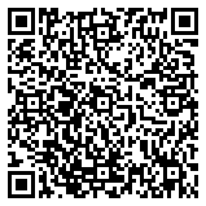 Biuro Rachunkowe Bożena Kubacka-Chmurak QR code QR code 36153833000000