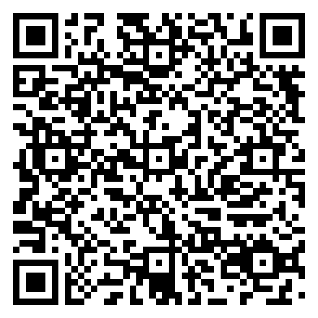 QR code 89067539000000