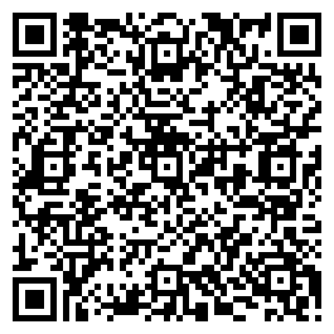 QR code 24010462400000