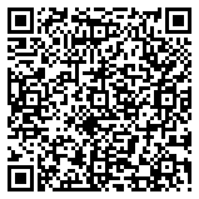 QR code 77087036000000