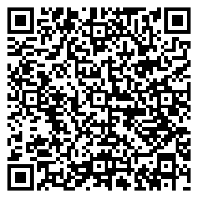 QR code 55117523000000