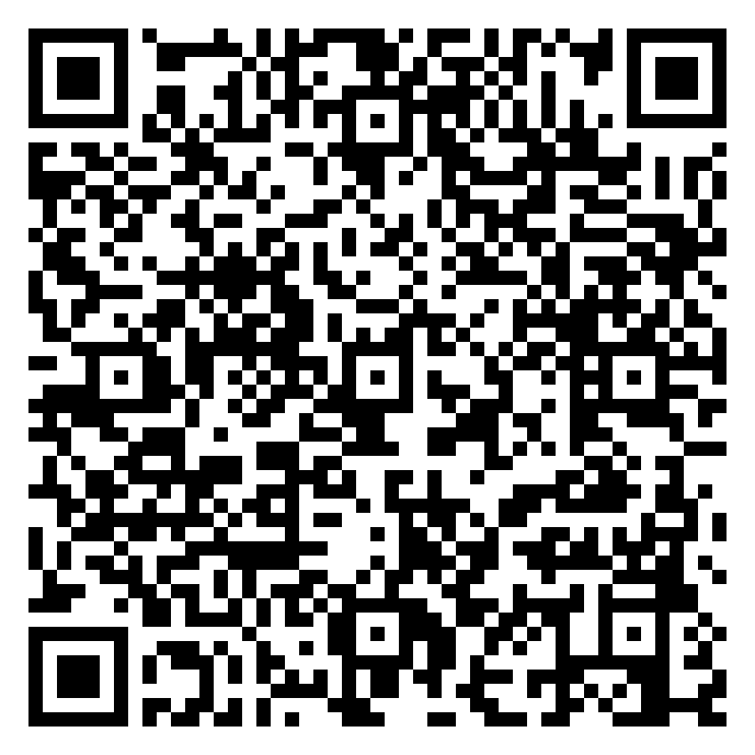 QR code 51095464400000