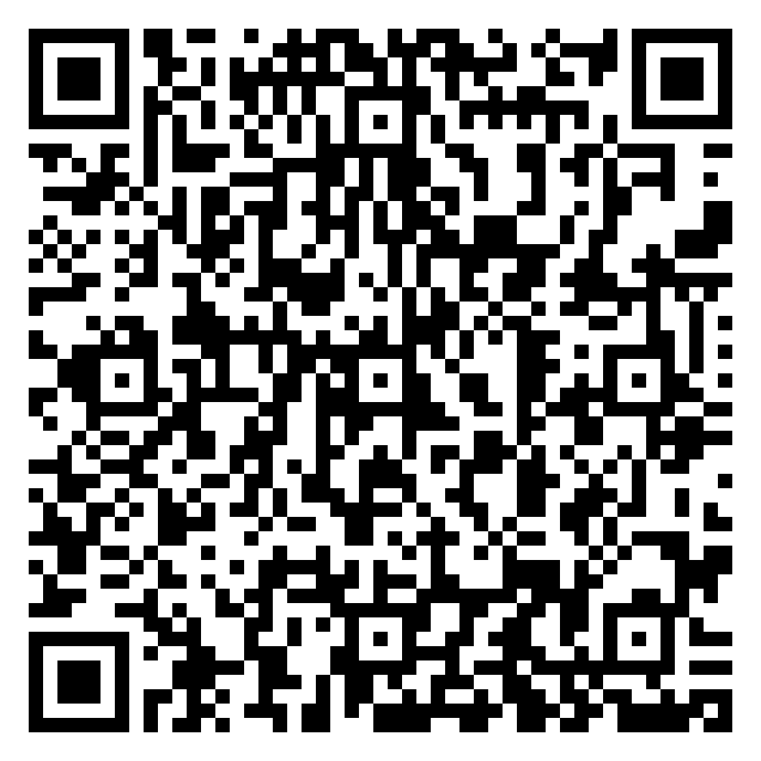BIURO RACHUNKOWE Bożena Ogorzałek QR code QR code 49268898900000