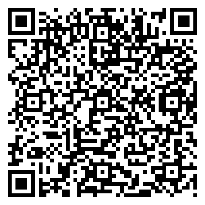 BIURO RACHUNKOWE BOŻENA PAŁUCKA QR code QR code 39031519300000
