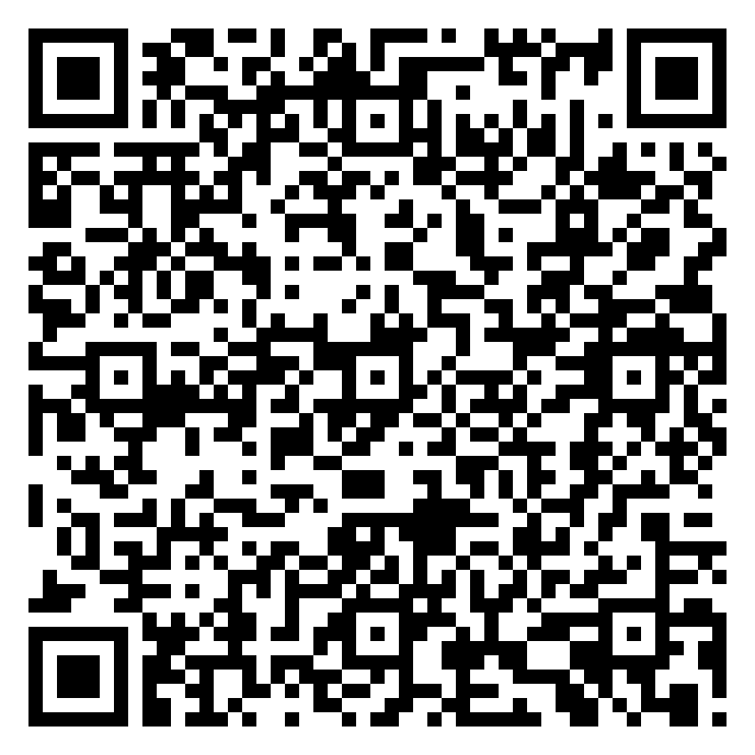 QR code 21131422900000