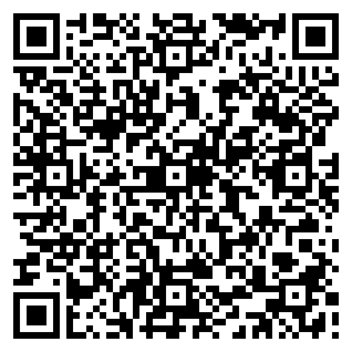 QR code 38152411000000