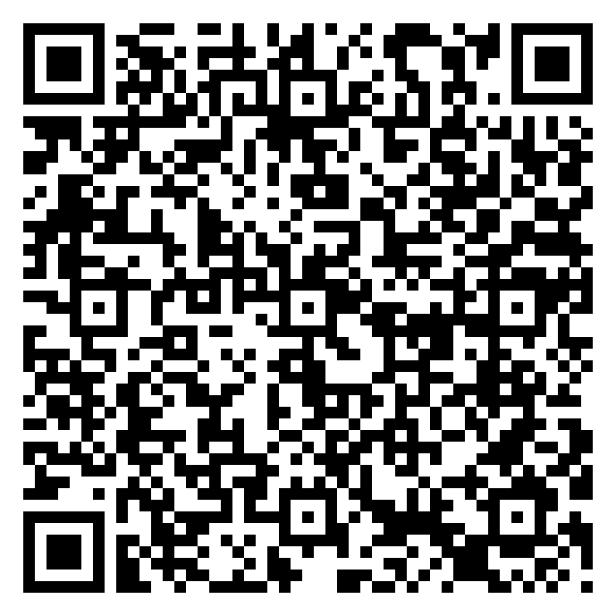QR code 39100211900000