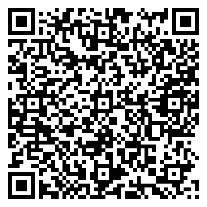 QR code 19102167200000