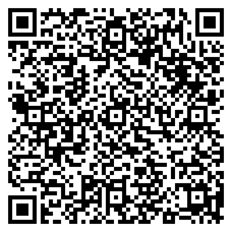 BIURO RACHUNKOWE BOŻENA SPIECZYŃSKA QR code QR code 85049618700000
