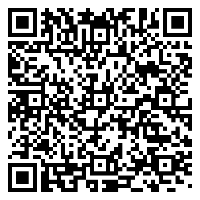 QR code 03044406700000