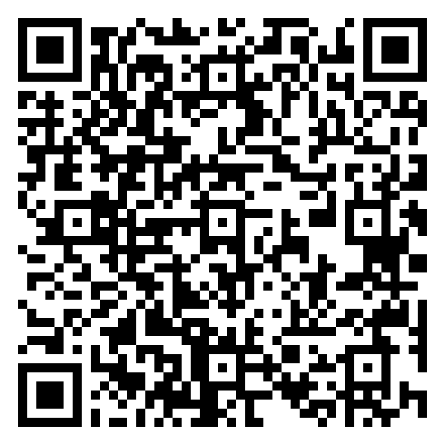 QR code 36646107400000