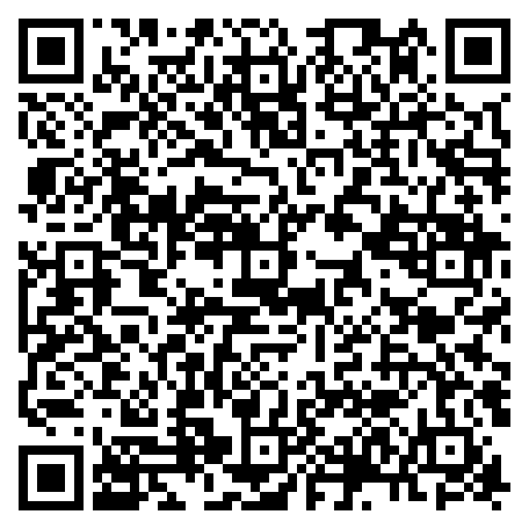 QR code 38599585200000