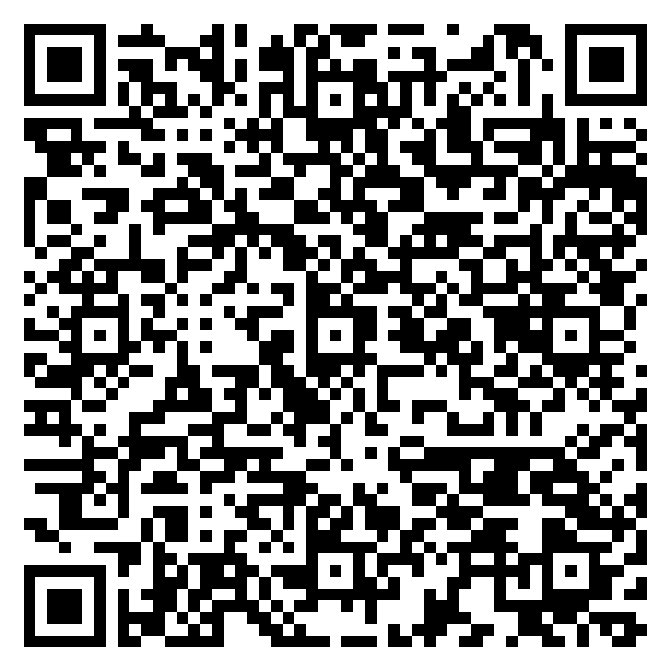 QR code 22080443200000