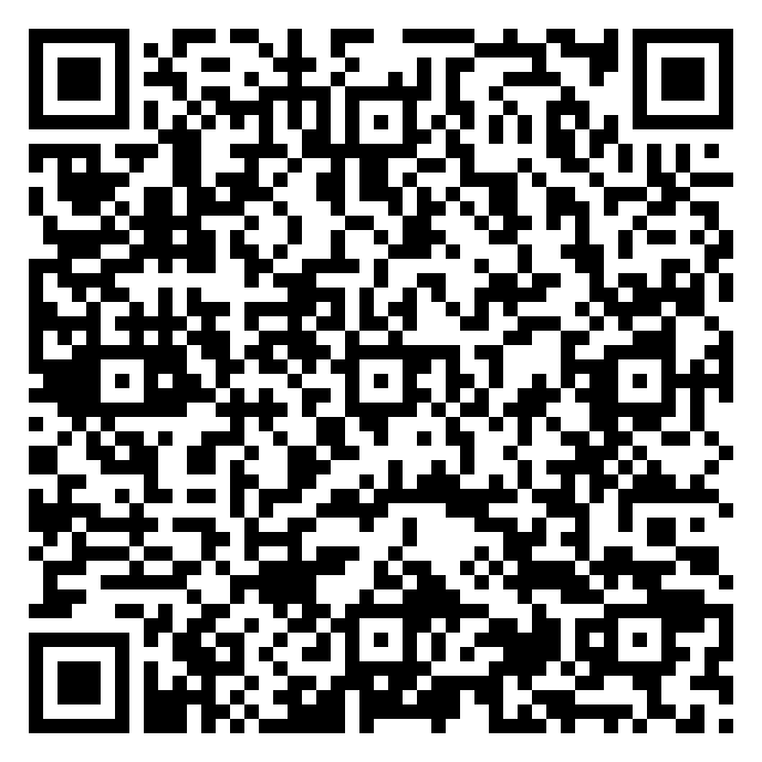 QR code 10052820600000