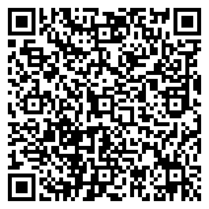QR code 47239458800000