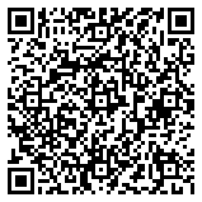 QR code 36779260800000