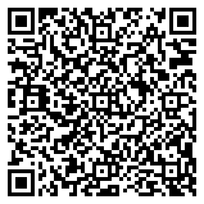 QR code 10089098200000