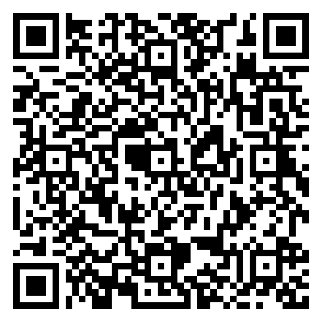 QR code 52047547900000