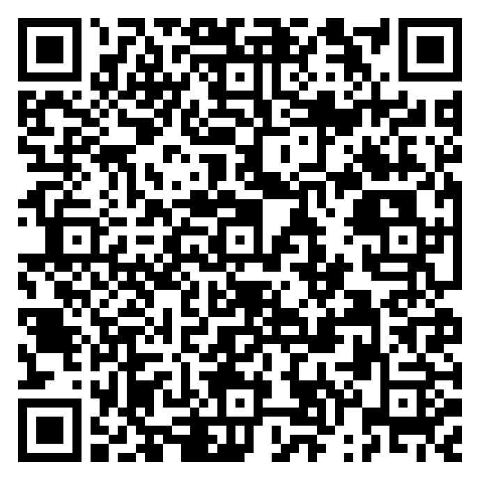 QR code 38616370500000